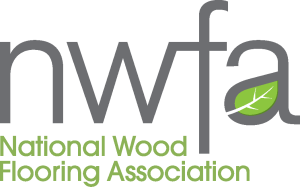 National Wood Flooring Association