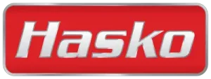 hasko-logo