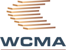 Wood Component Manufacturers Association