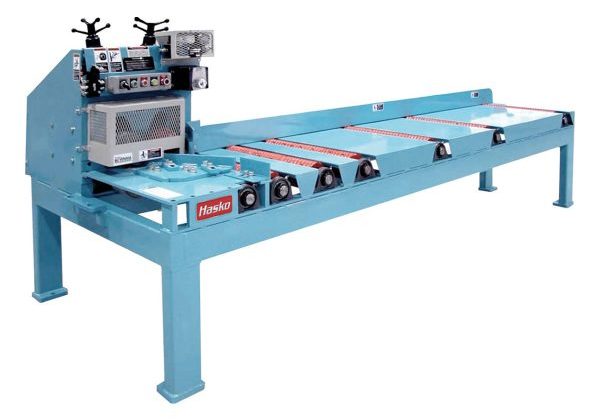 HSFF Feed Table-01-1200x900