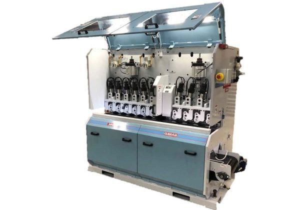 HSSC Chopsaw01-1200x900